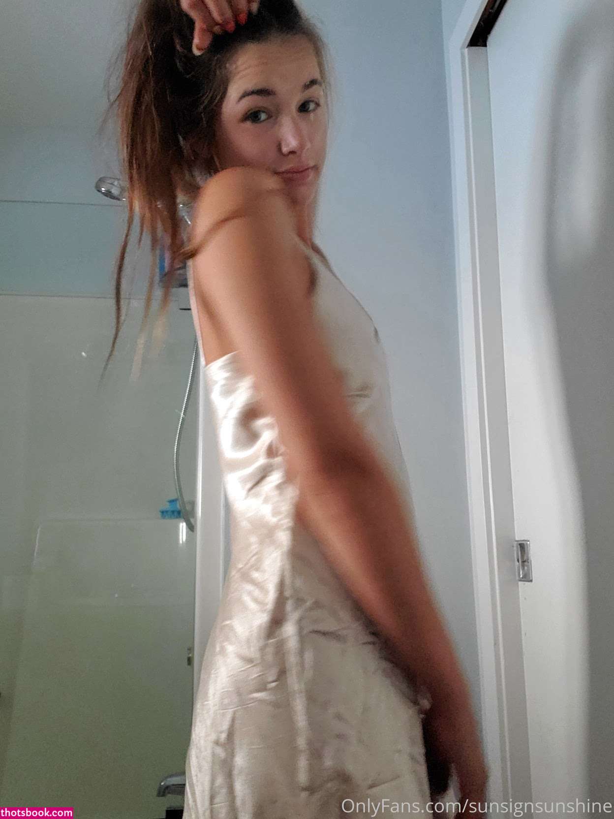 sunsignsunshine amberscjade Nude Leaks OnlyFans Photos #6 1767621