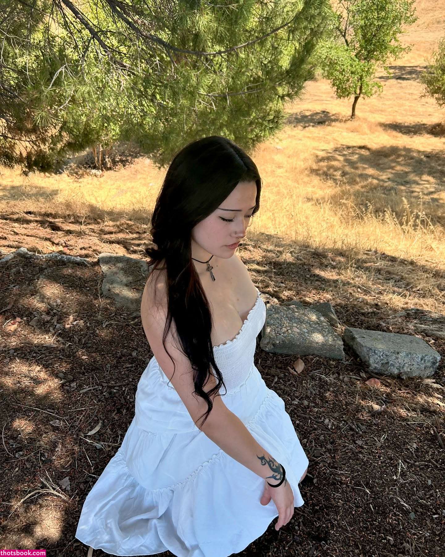 technonihilist Nude Leaks OnlyFans Photos #4 1767687