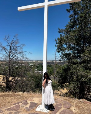 technonihilist Nude Leaks OnlyFans Photos #4