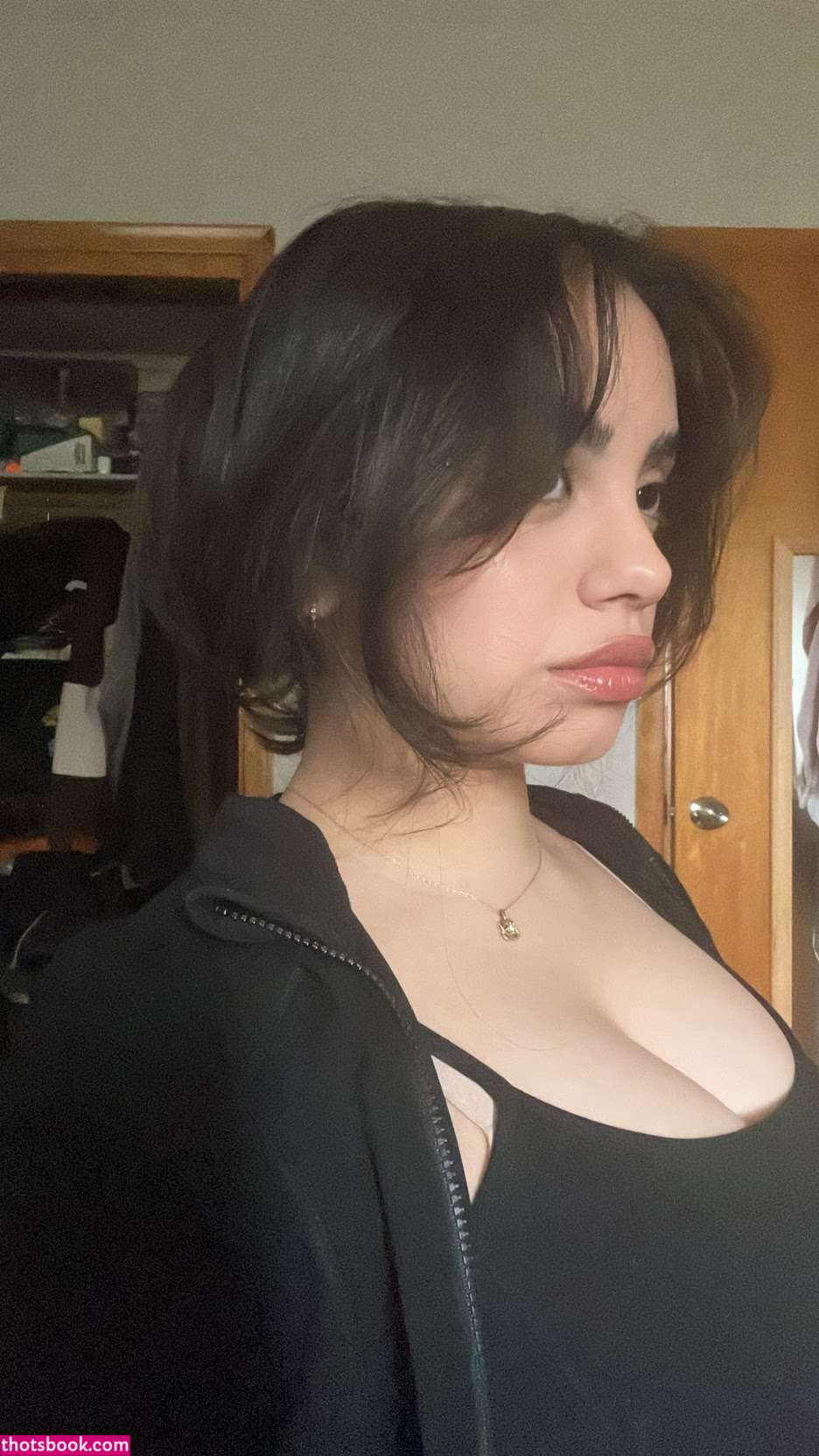 tihesha three7teen Nude Leaks OnlyFans Photos #4 1767729