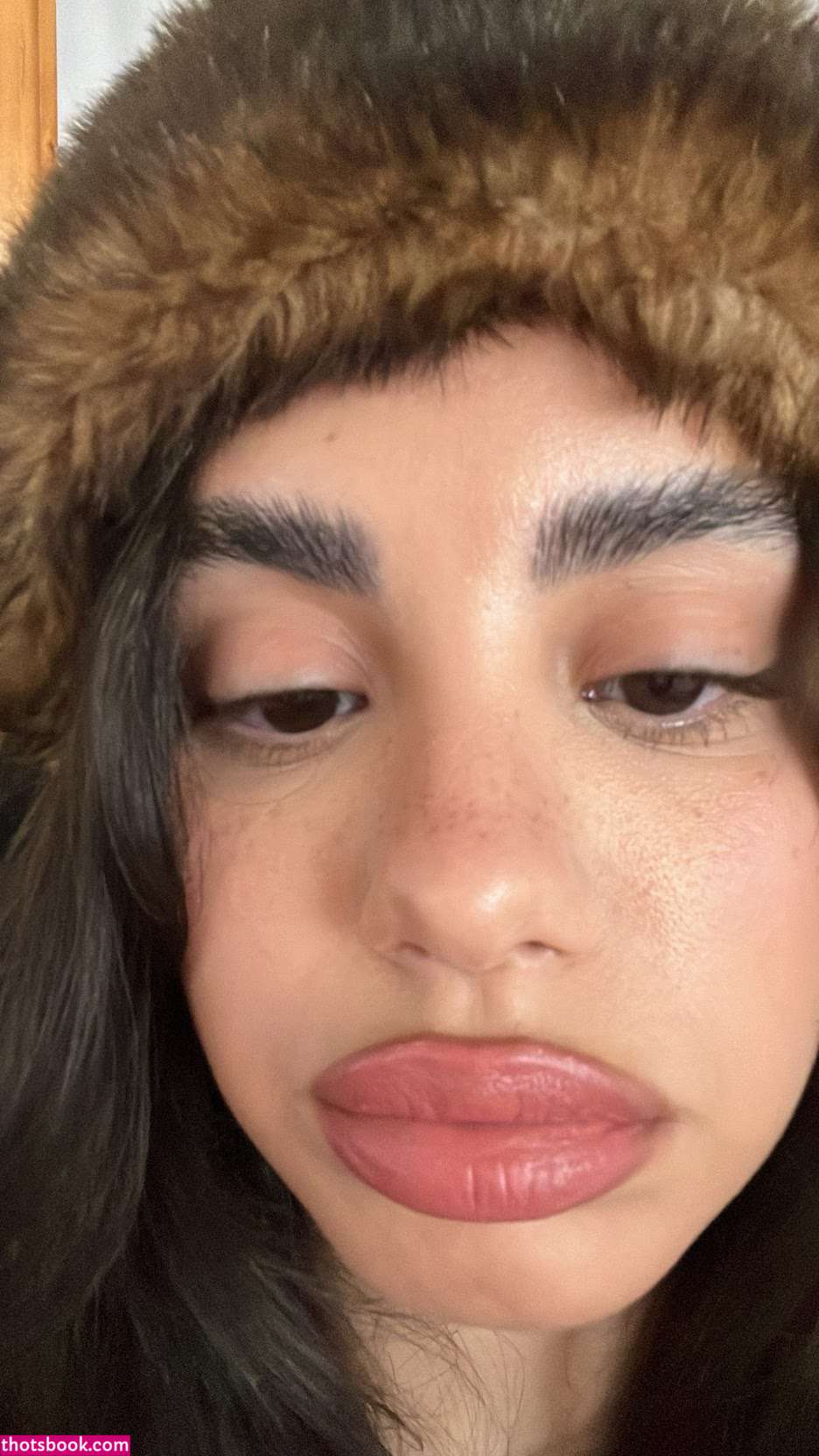 tihesha three7teen Nude Leaks OnlyFans Photos #4 1767732