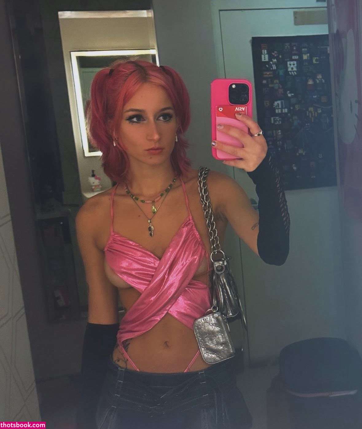 v101etx Nude Leaks OnlyFans Photos #1 1767816