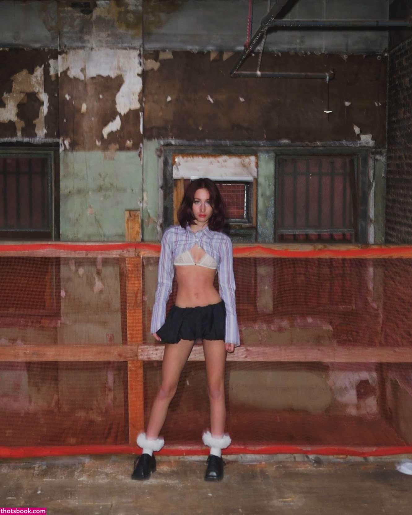 v101etx Nude Leaks OnlyFans Photos #4 1767834