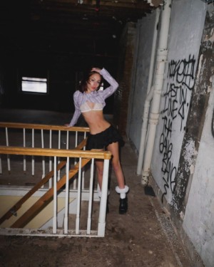 v101etx Nude Leaks OnlyFans Photos #4