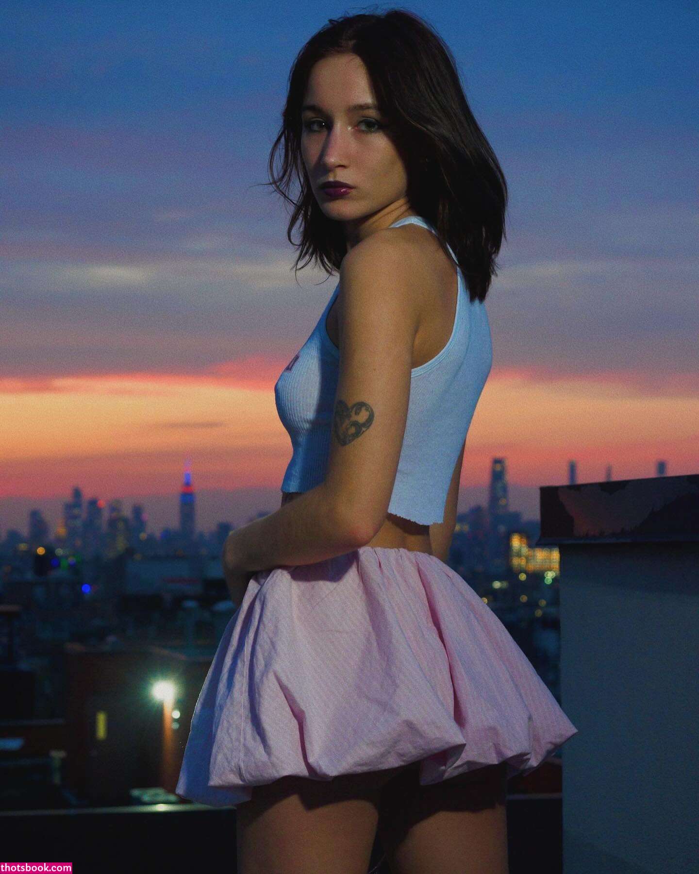 v101etx Nude Leaks OnlyFans Photos #6 1767842