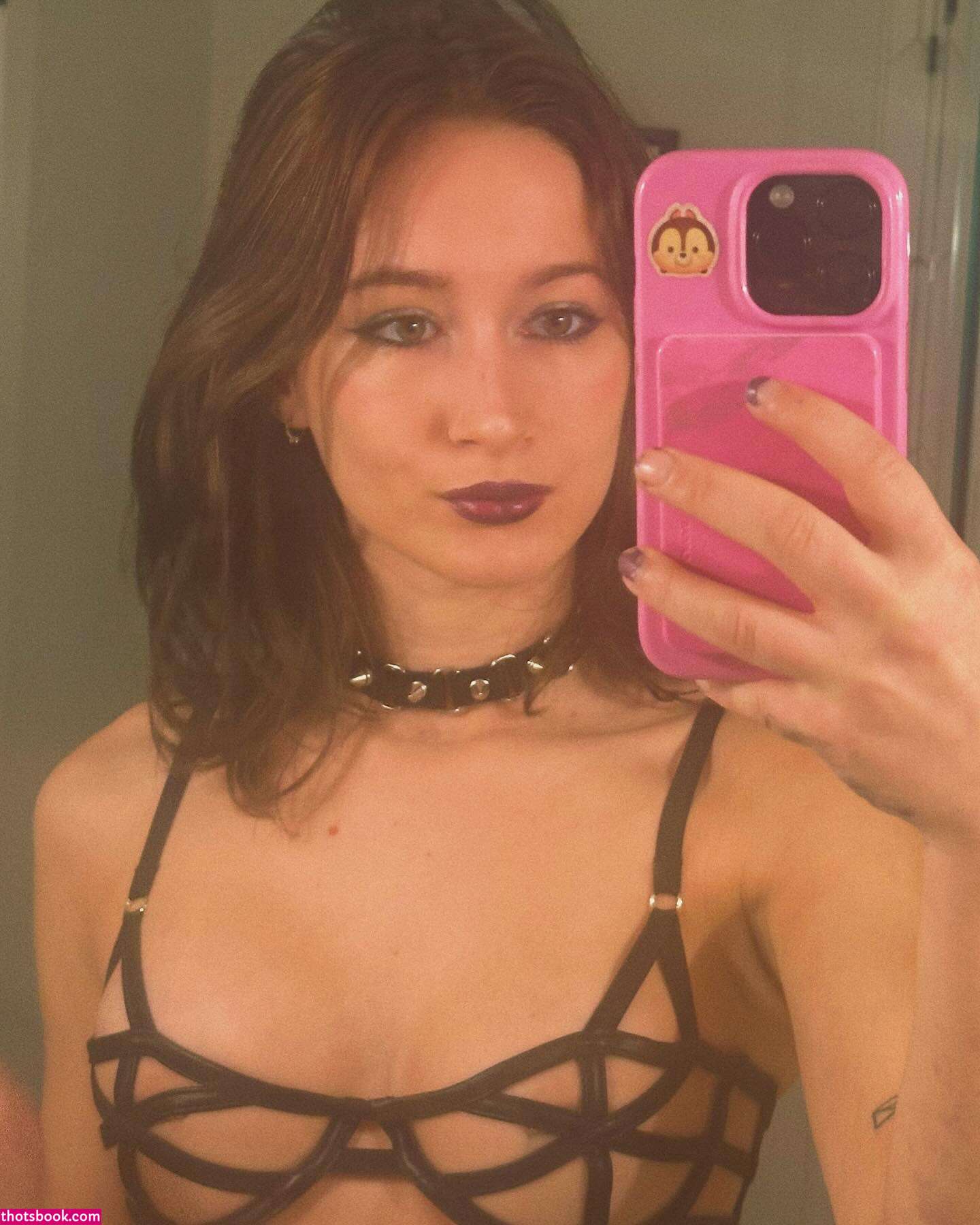 v101etx Nude Leaks OnlyFans Photos #6 1767846