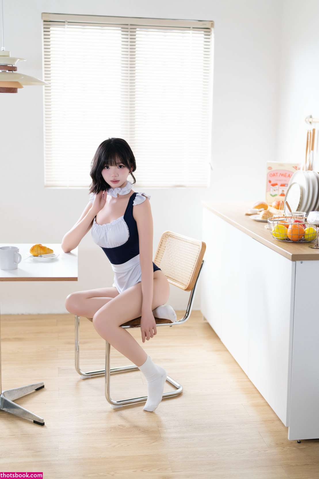 Weitinggg weiting Nude Leaks OnlyFans Photos #4 1767926