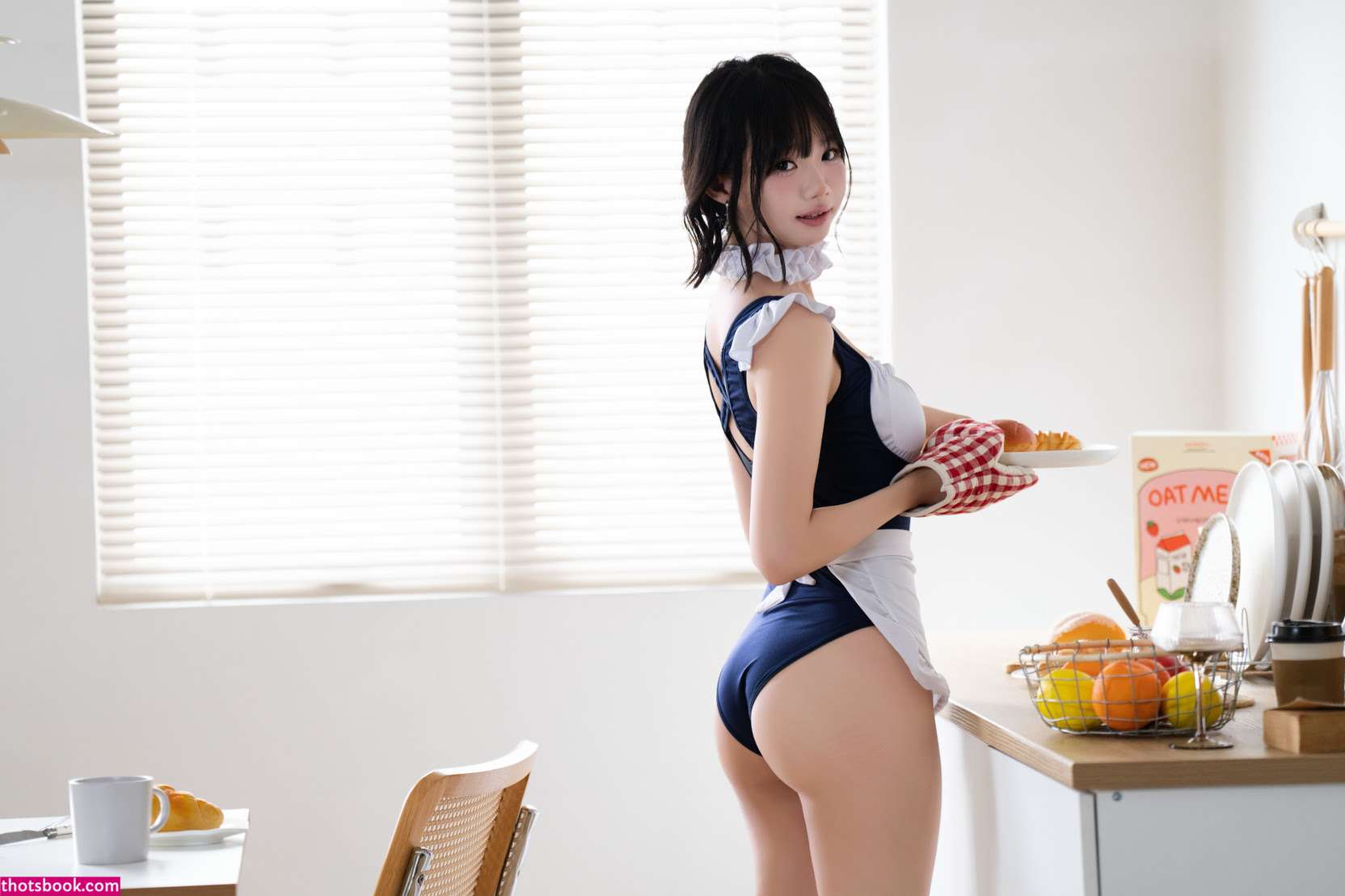 Weitinggg weiting Nude Leaks OnlyFans Photos #4 1767933