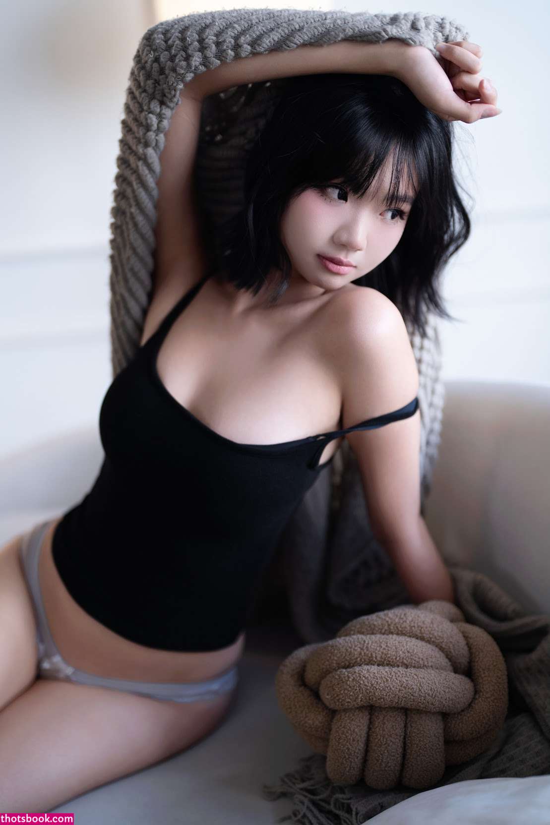 Weitinggg weiting Nude Leaks OnlyFans Photos #5 1767948