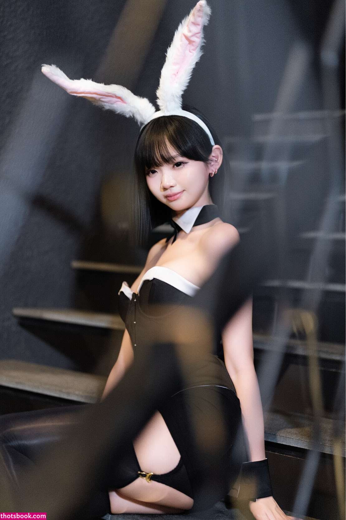 Weitinggg weiting Nude Leaks OnlyFans Photos #6 1767962