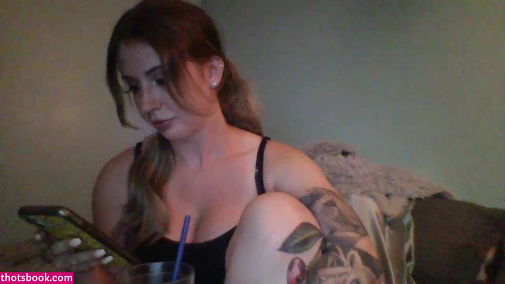 Wh0renextdoor Nude Leaks OnlyFans Photos #1 1767964