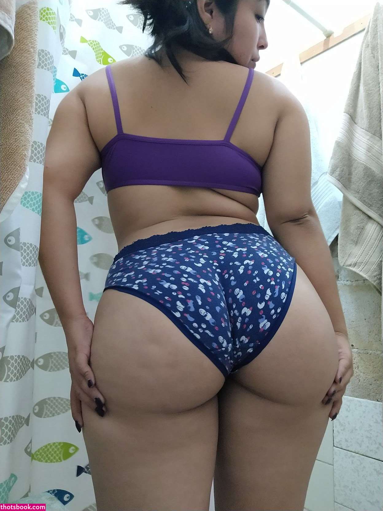 Zafirplayboy Nude Leaks OnlyFans Photos #3 1768028