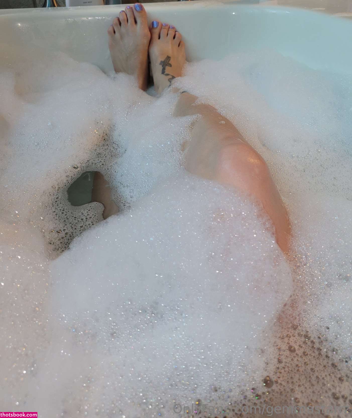 gemmastarrz Nude Leaks OnlyFans Photos #1 1779875