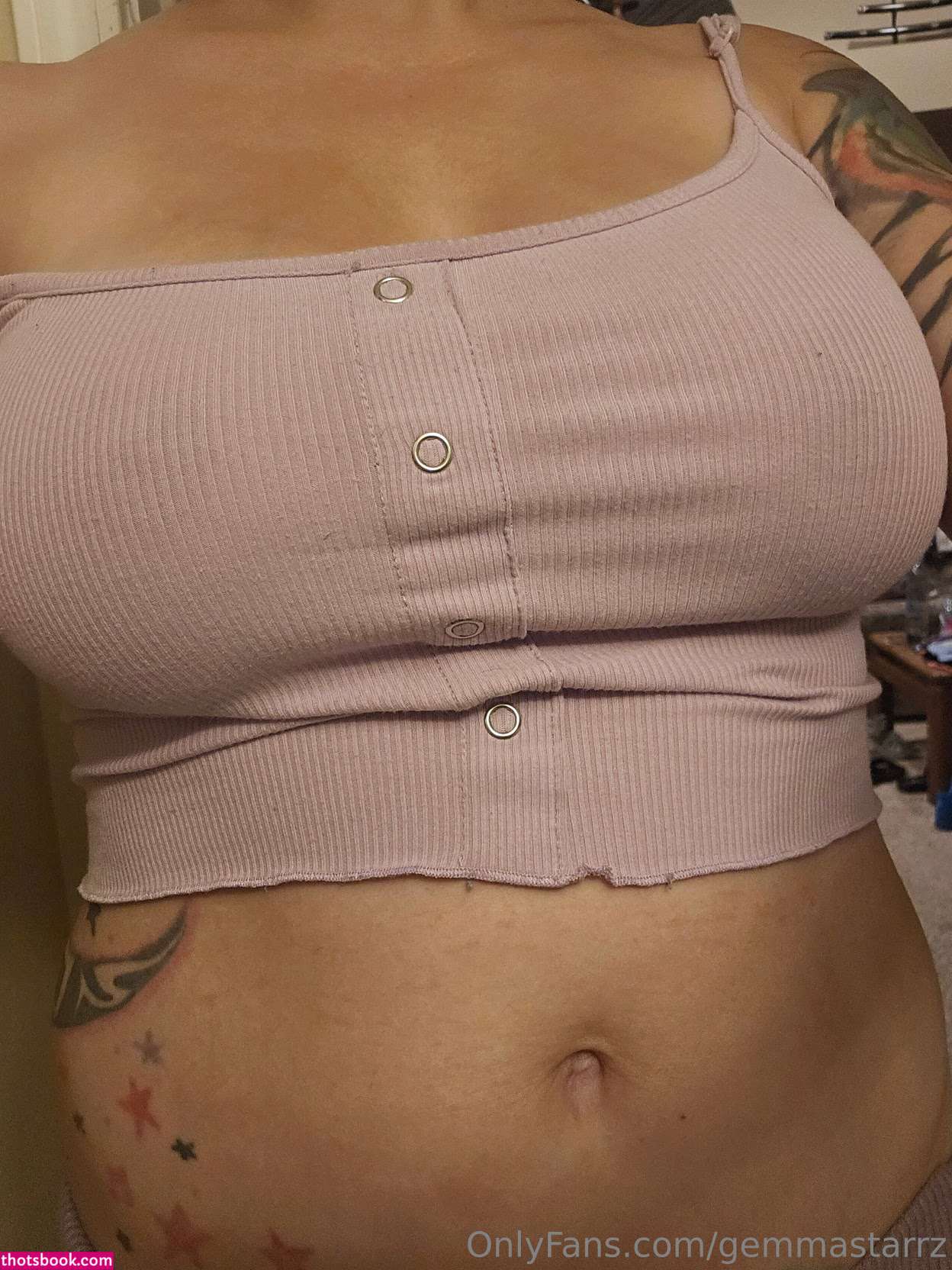 gemmastarrz Nude Leaks OnlyFans Photos #4 1779893