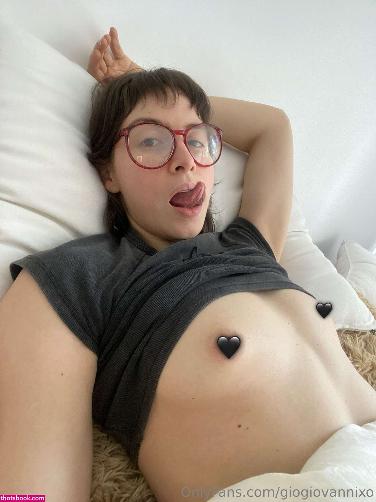 giogiovannixo Nude Leaks OnlyFans Photos #6 1779987