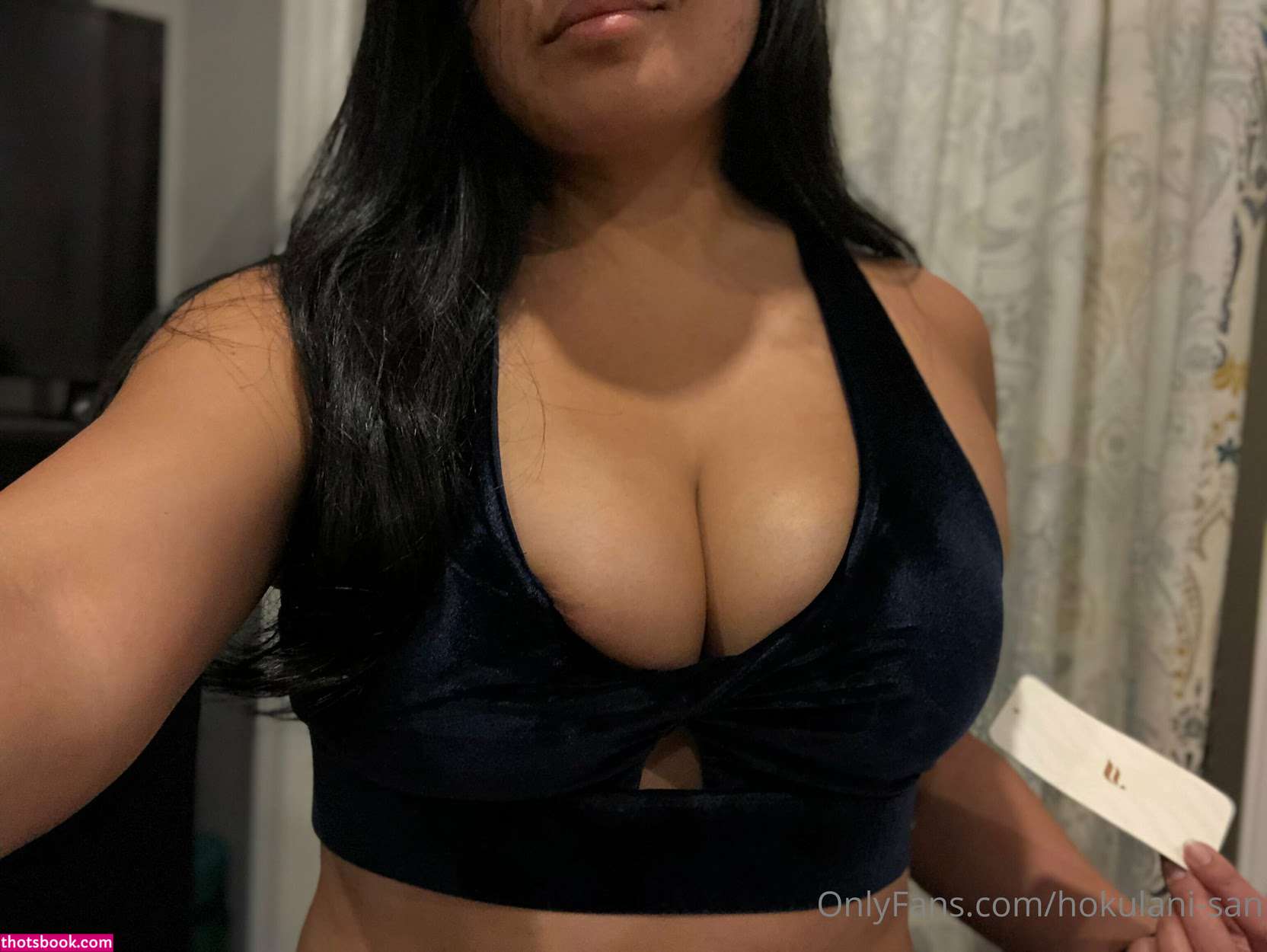 hokulani san Nude Leaks OnlyFans Photos #6 1780293