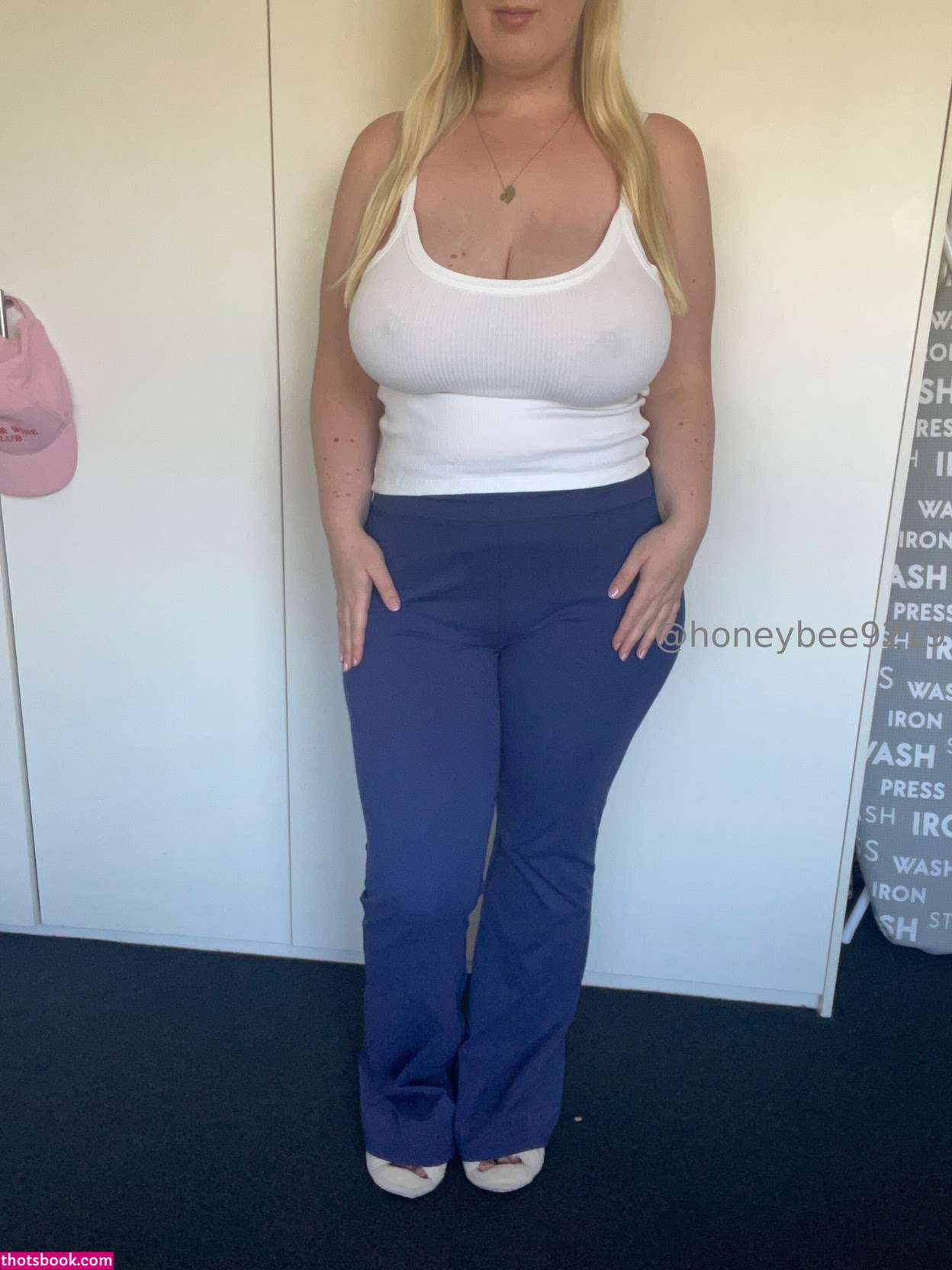 honeybee9219 Nude Leaks OnlyFans Photos #1 1780299