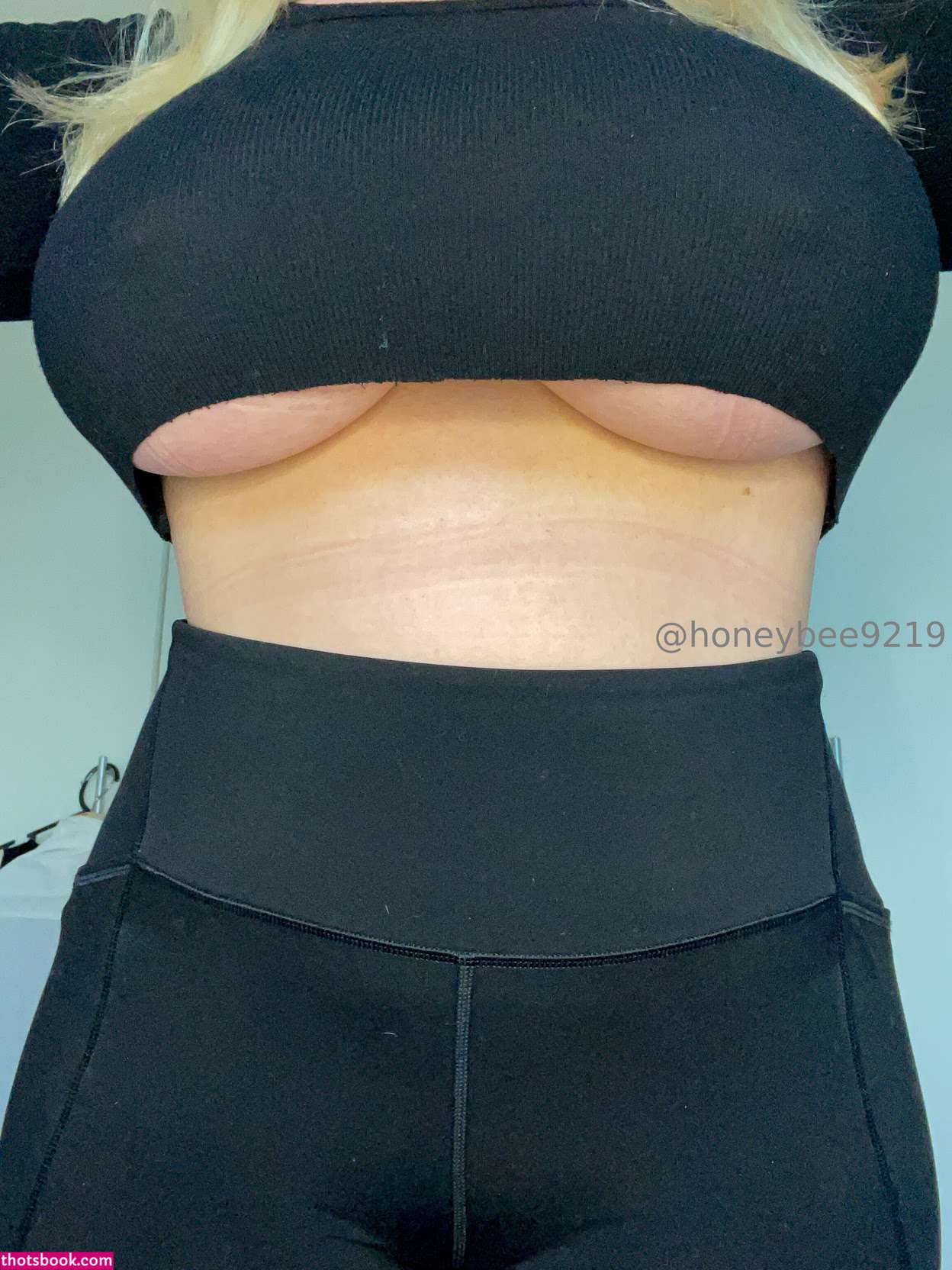 honeybee9219 Nude Leaks OnlyFans Photos #6 1780338