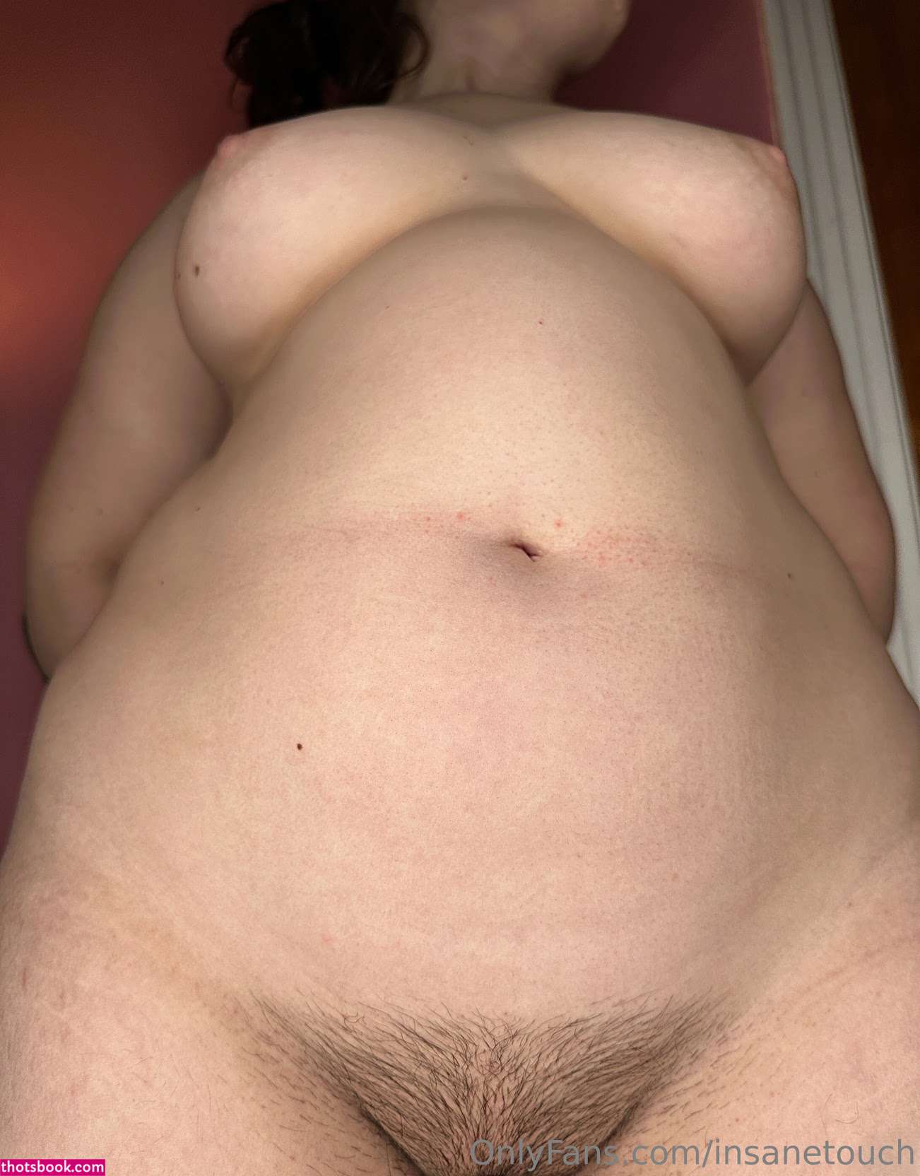 insanetouch Nude Leaks OnlyFans Photos #6 1780482