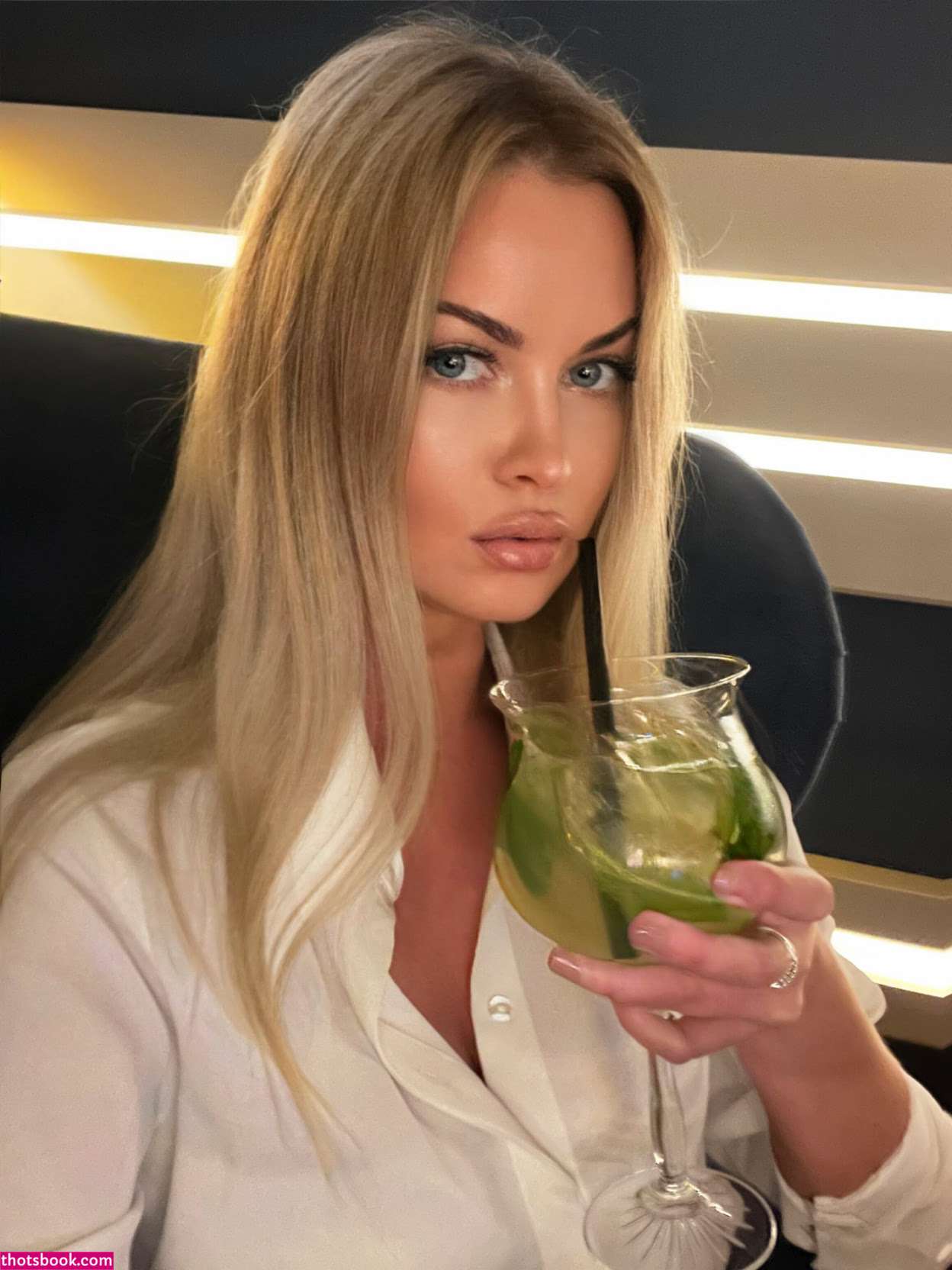 isabelle bloom Nude Leaks OnlyFans Photos #5 1780512