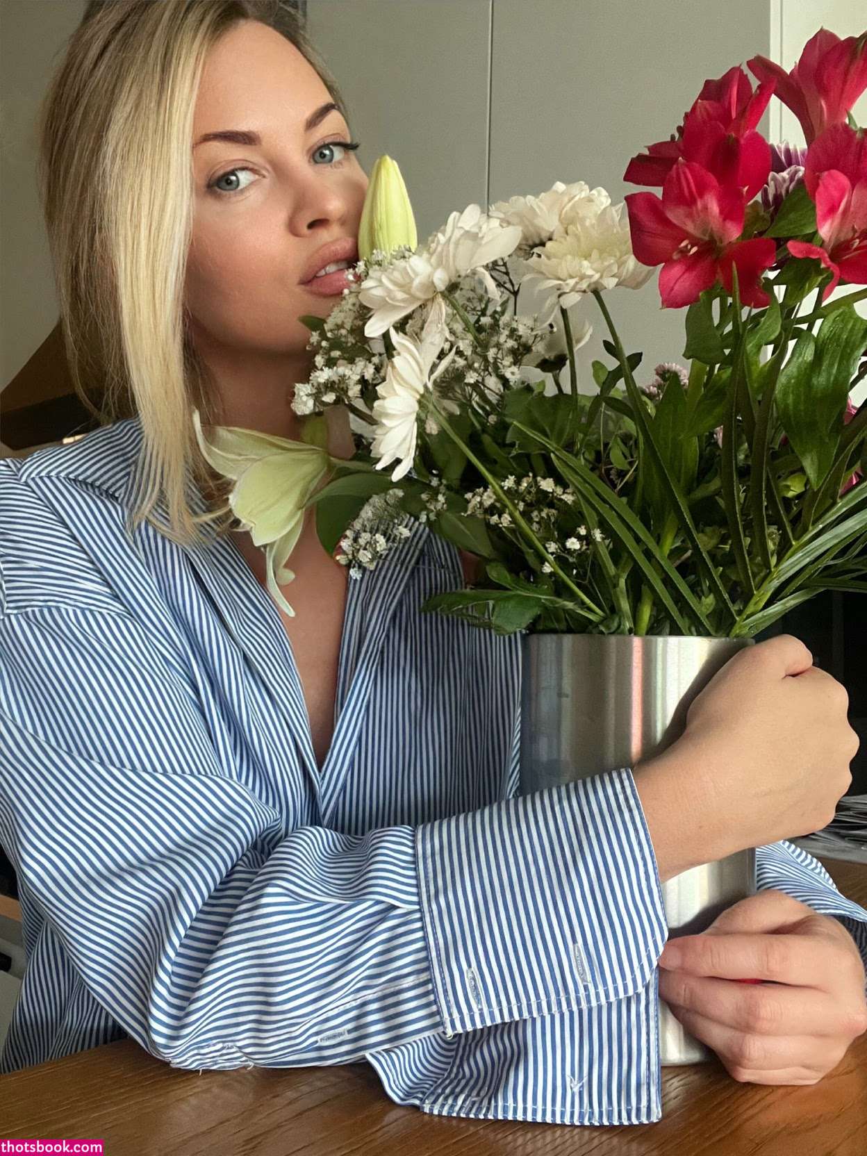 isabelle bloom Nude Leaks OnlyFans Photos #6 1780519