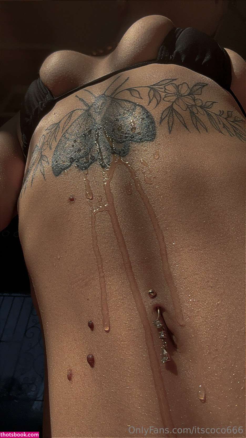 itscoco666 Nude Leaks OnlyFans Photos #1 1780533