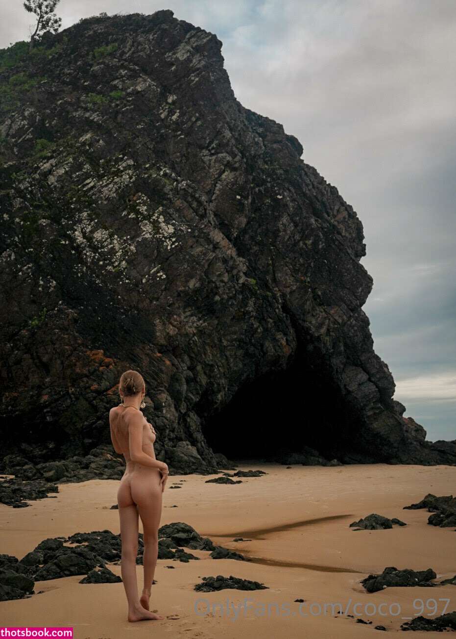 itscoco666 Nude Leaks OnlyFans Photos #2 1780537