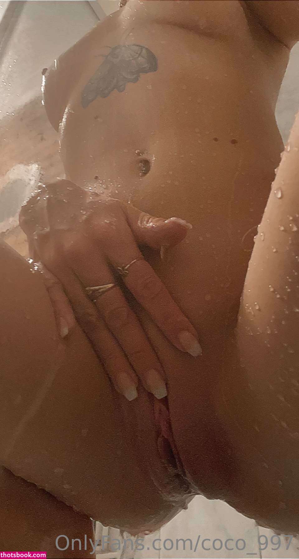 itscoco666 Nude Leaks OnlyFans Photos #5 1780557