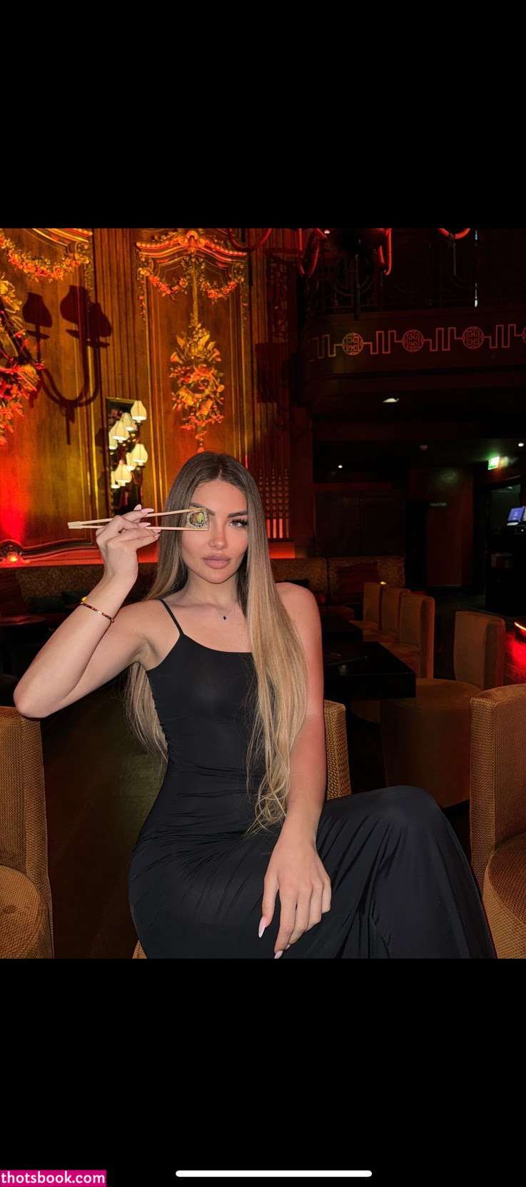 itsemmma Nude Leaks OnlyFans Photos #5 1780589