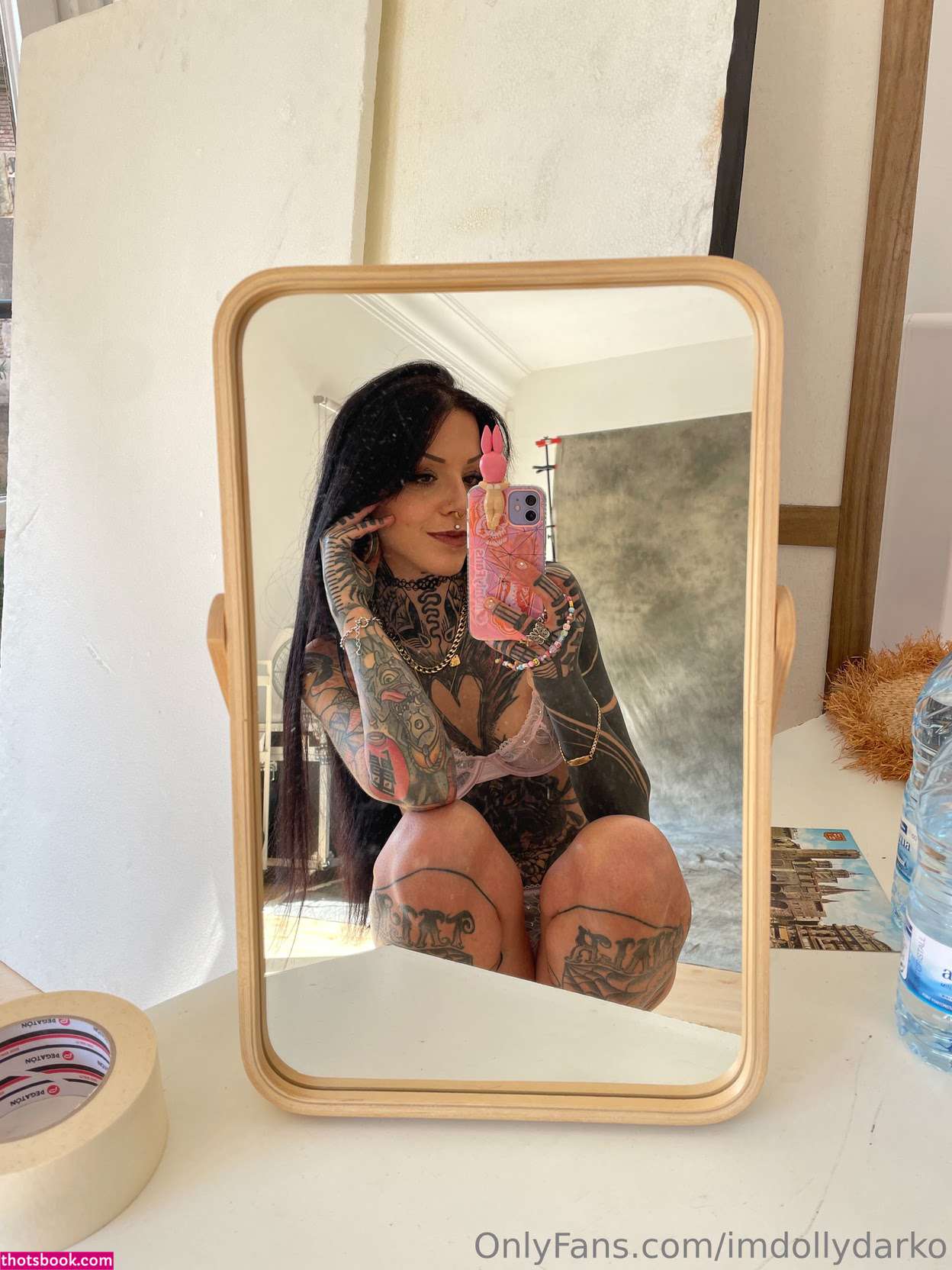 itsyourhazel Nude Leaks OnlyFans Photos #6 1780778