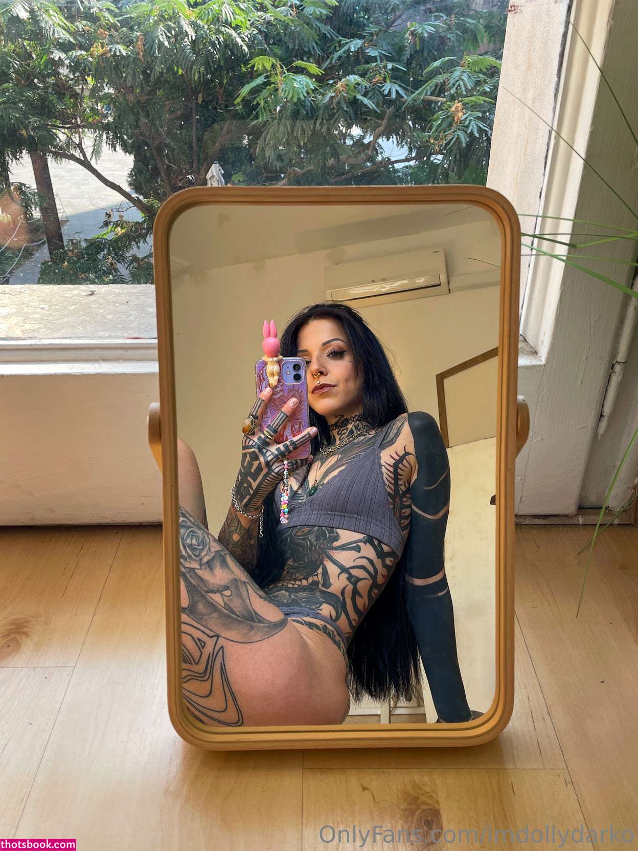 itsyourhazel Nude Leaks OnlyFans Photos #6 1780780