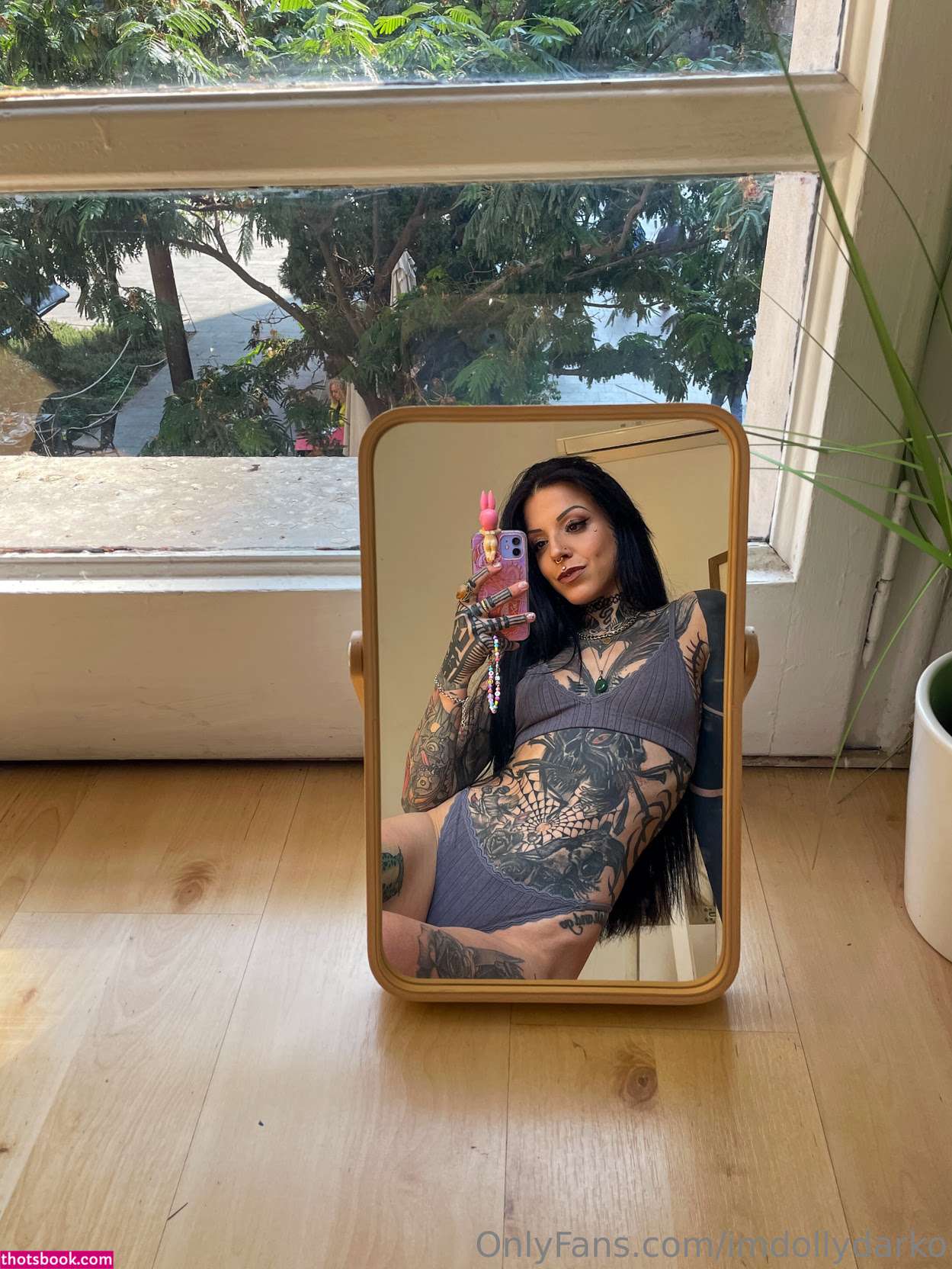 itsyourhazel Nude Leaks OnlyFans Photos #6 1780781