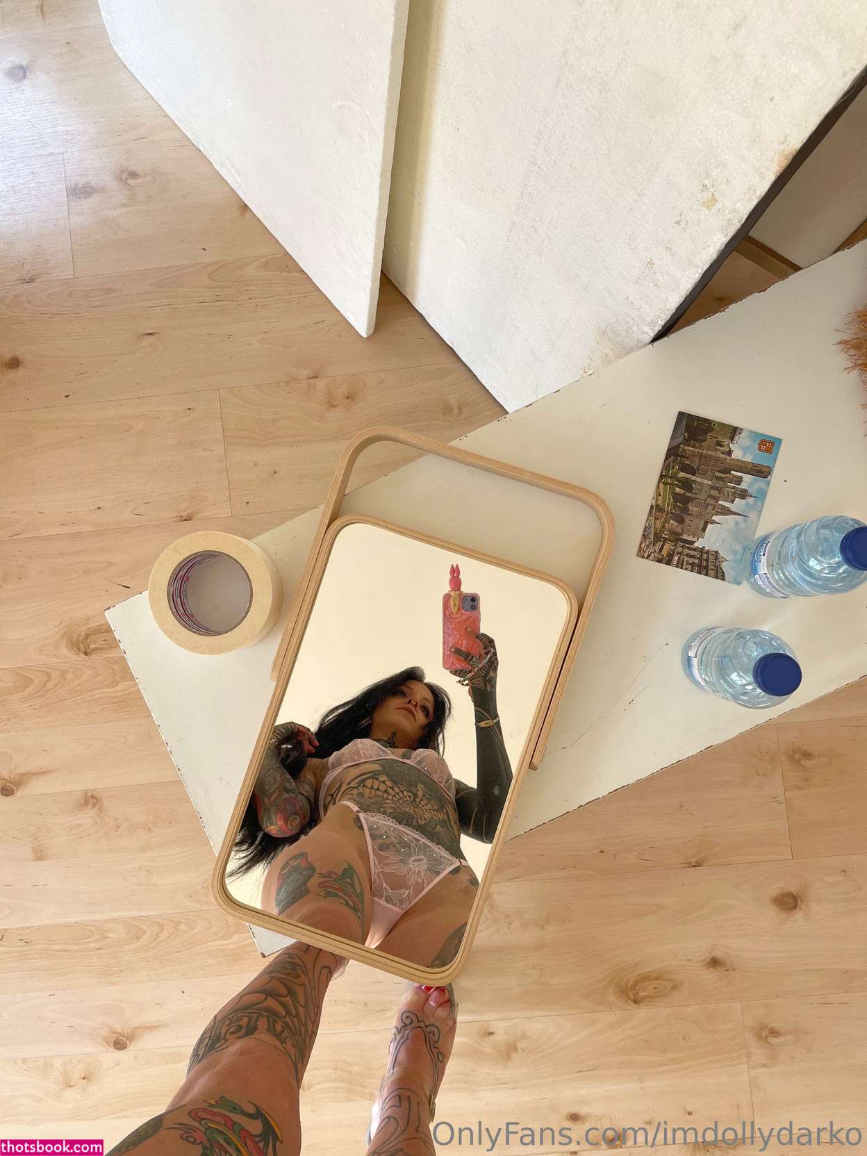 itsyourhazel Nude Leaks OnlyFans Photos #6 1780784