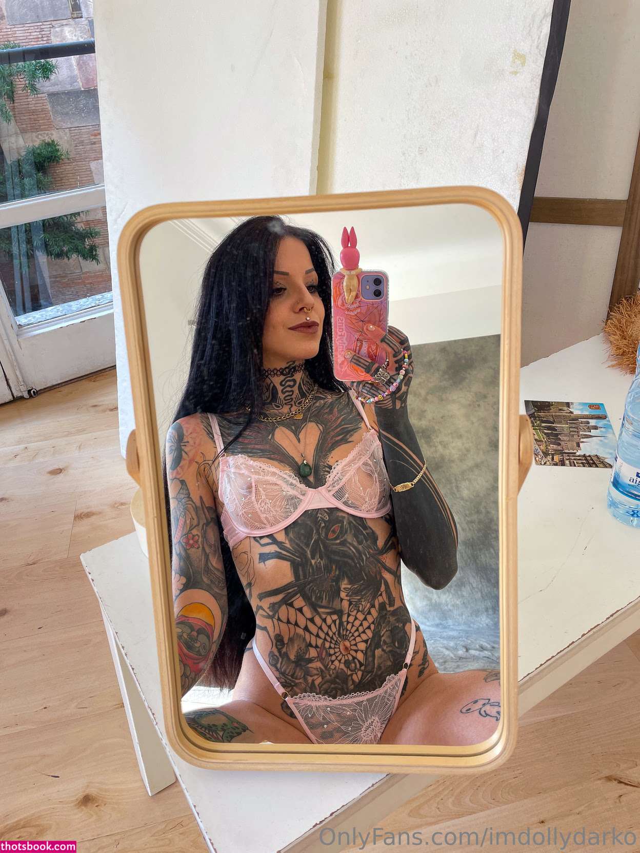 itsyourhazel Nude Leaks OnlyFans Photos #6 1780788