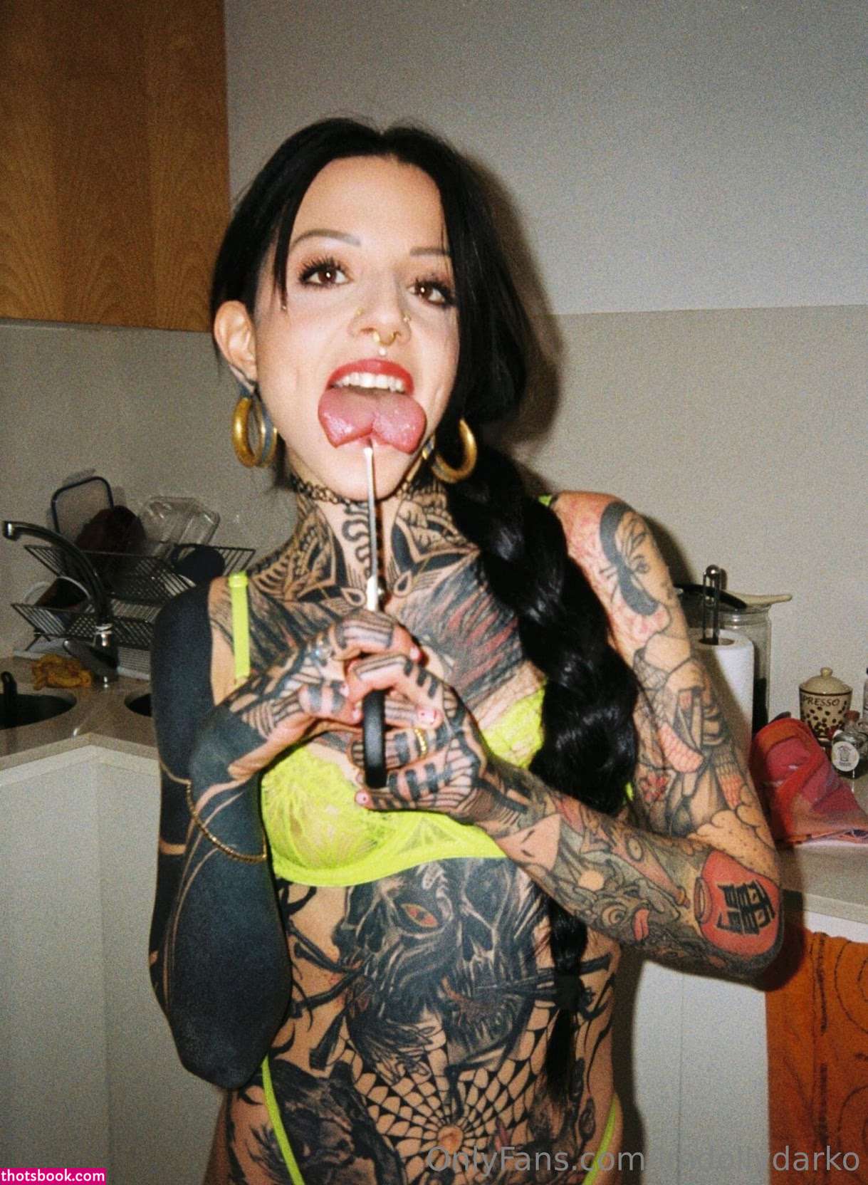 itsyourhazel Nude Leaks OnlyFans Photos #6 1780789