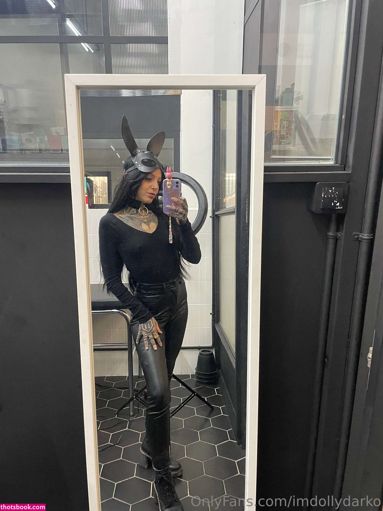 itsyourhazel Nude Leaks OnlyFans Photos #6 1780796