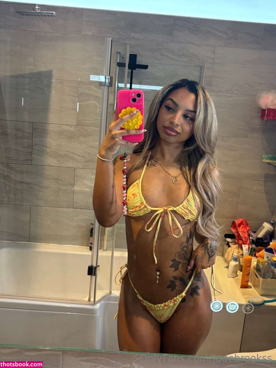 jadebrookss Nude Leaks OnlyFans Photos #2 1780802