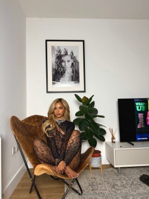 jadebrookss Nude Leaks OnlyFans Photos #2