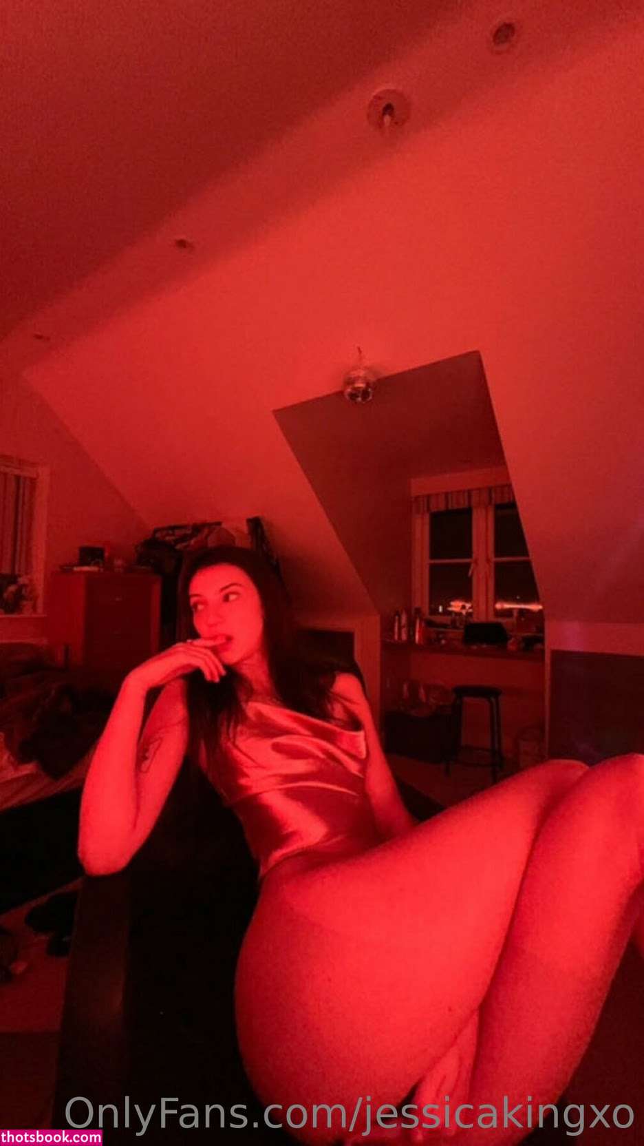 jessicakingxo Nude Leaks OnlyFans Photos #6 1780995