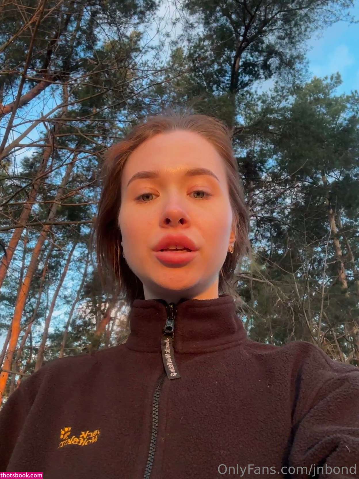jnbond Nude Leaks OnlyFans Photos #4 1781018