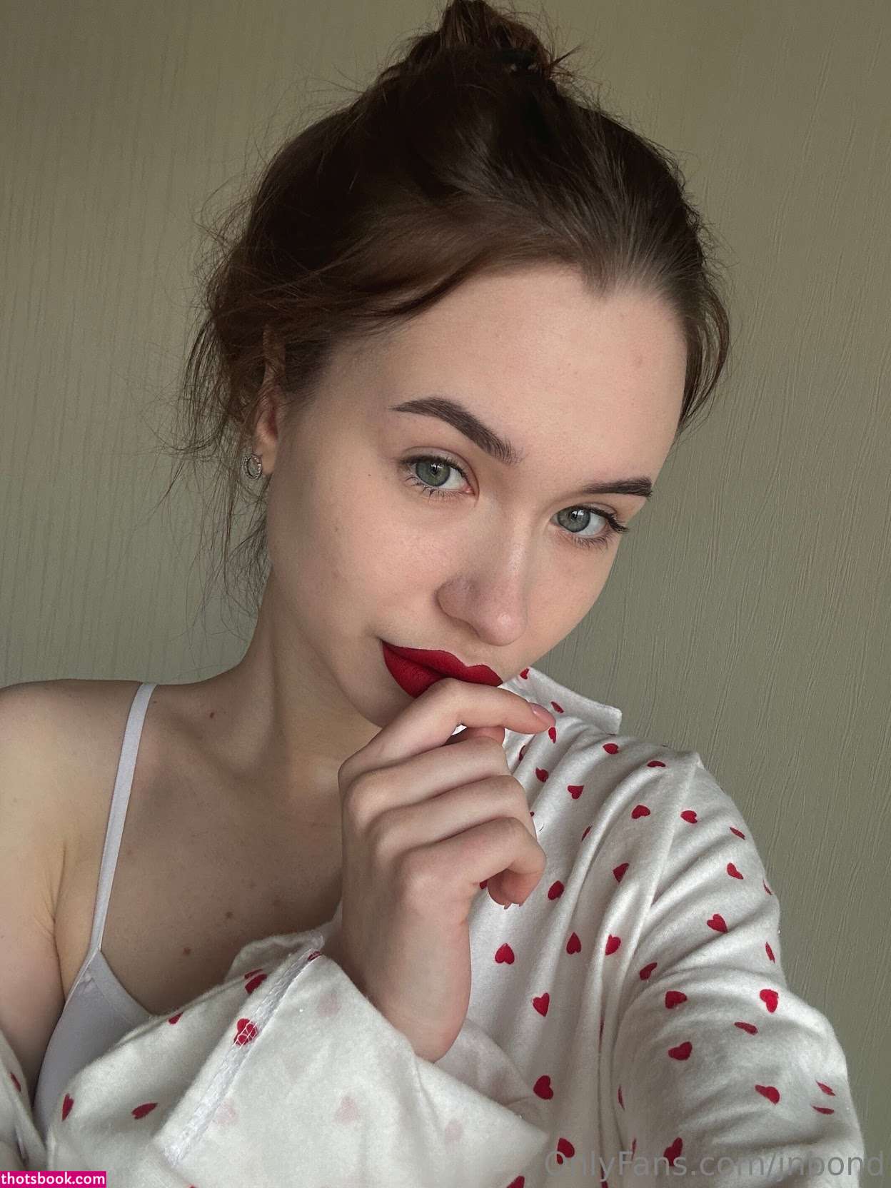 jnbond Nude Leaks OnlyFans Photos #5 1781030