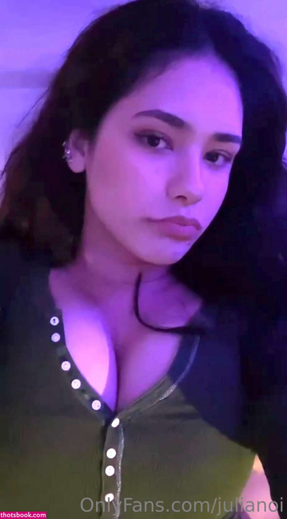 julianoi Nude Leaks OnlyFans Photos #2 1781049