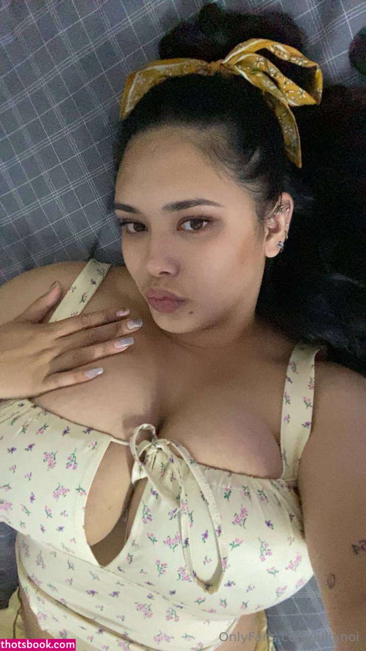 julianoi Nude Leaks OnlyFans Photos #5 1781068