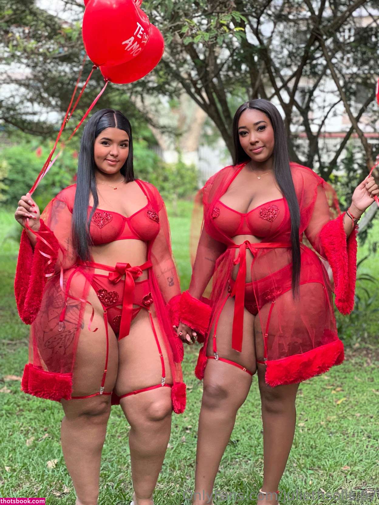 juliethsolis007 Nude Leaks OnlyFans Photos #5 1781106