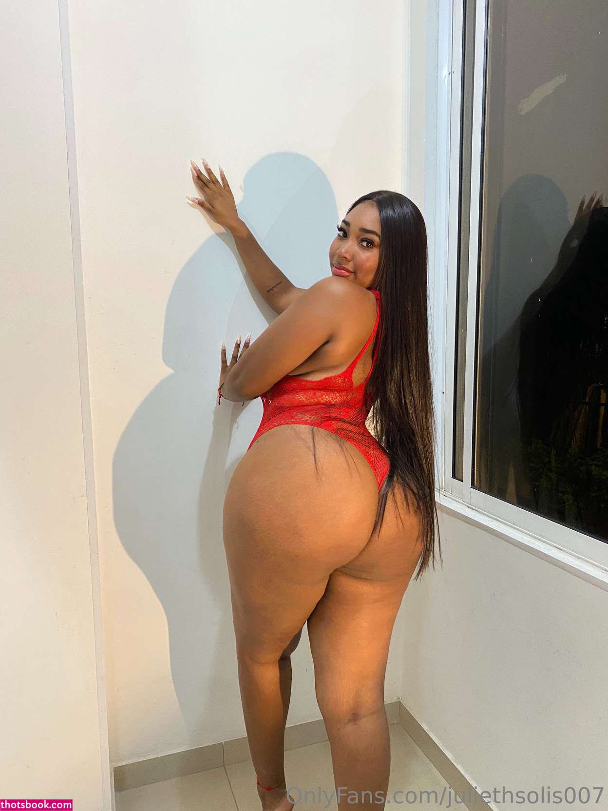 juliethsolis007 Nude Leaks OnlyFans Photos #6 1781116