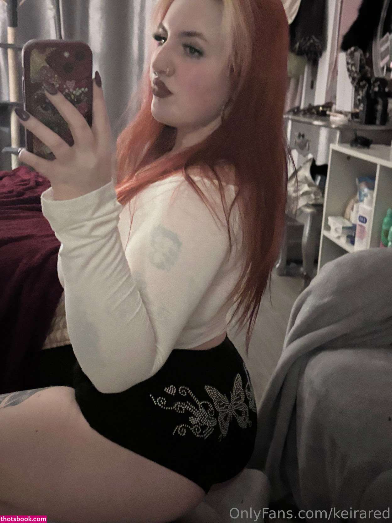 keiragracee Nude Leaks OnlyFans Photos #1 1781194