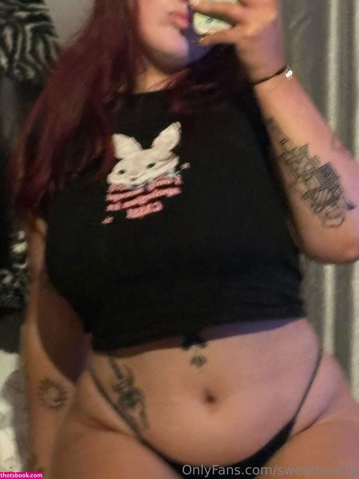 keiragracee Nude Leaks OnlyFans Photos #1 1781195