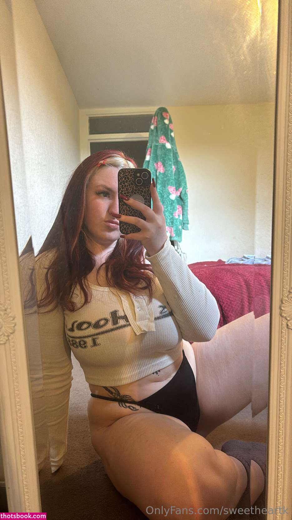 keiragracee Nude Leaks OnlyFans Photos #1 1781198