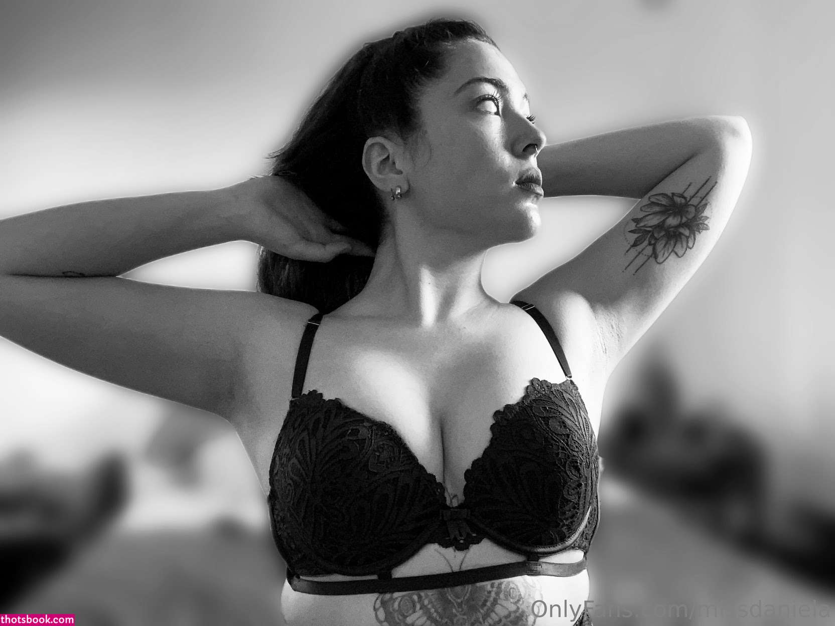 kinkydaniela Nude Leaks OnlyFans Photos #3 1781300