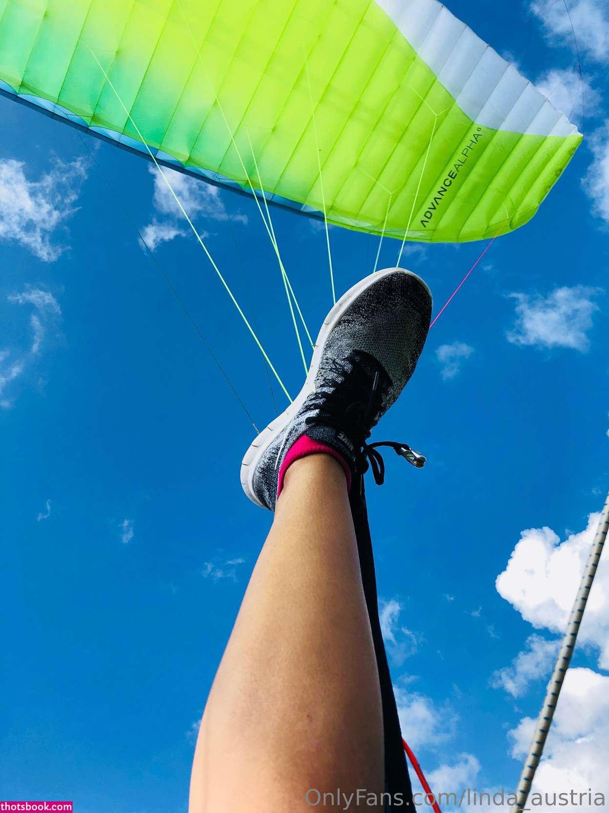 linda austria Nude Leaks OnlyFans Photos #1 1781466